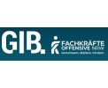 G.I.B. Logo